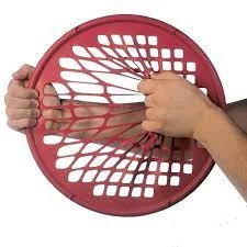 POWER WEB FOR HAND EXCERCISE image 5