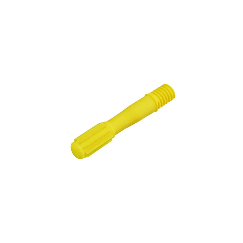 PREEFER TIPS (YELLOW)