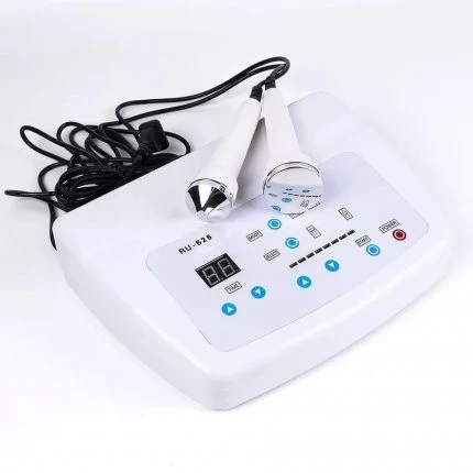 PROFESSIONAL ULTRASOUND MACHINE RU628 alternate view image 2