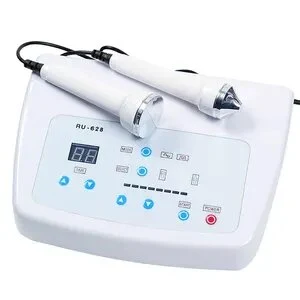 PROFESSIONAL ULTRASOUND MACHINE RU628 image 3