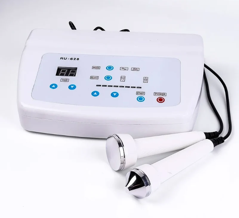 PROFESSIONAL ULTRASOUND MACHINE RU628