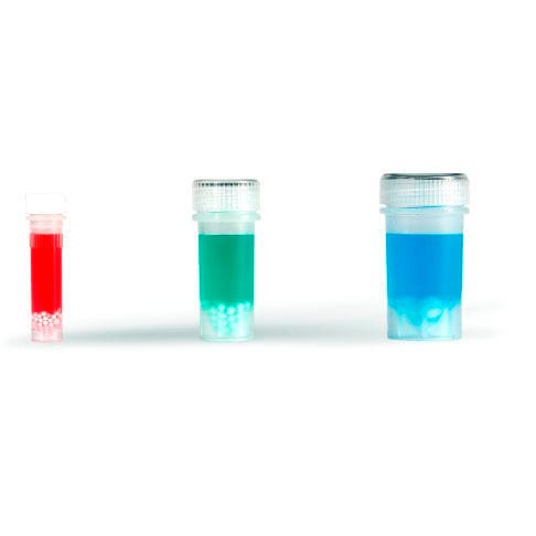 Protease reagent kit Precellys ®