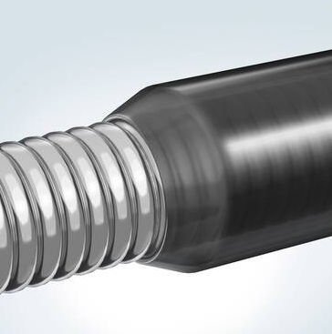PTA catheter Aperta NSE PTA image 3