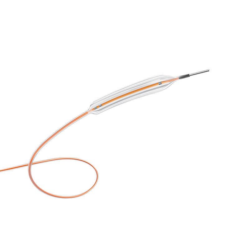 PTA catheter Aperta NSE PTA