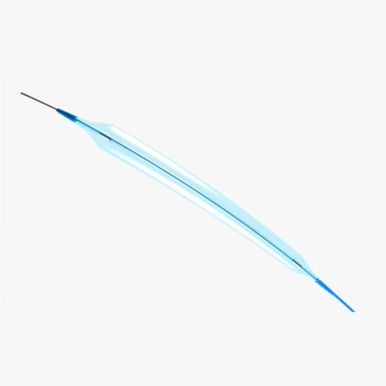 PTA catheter Principal™