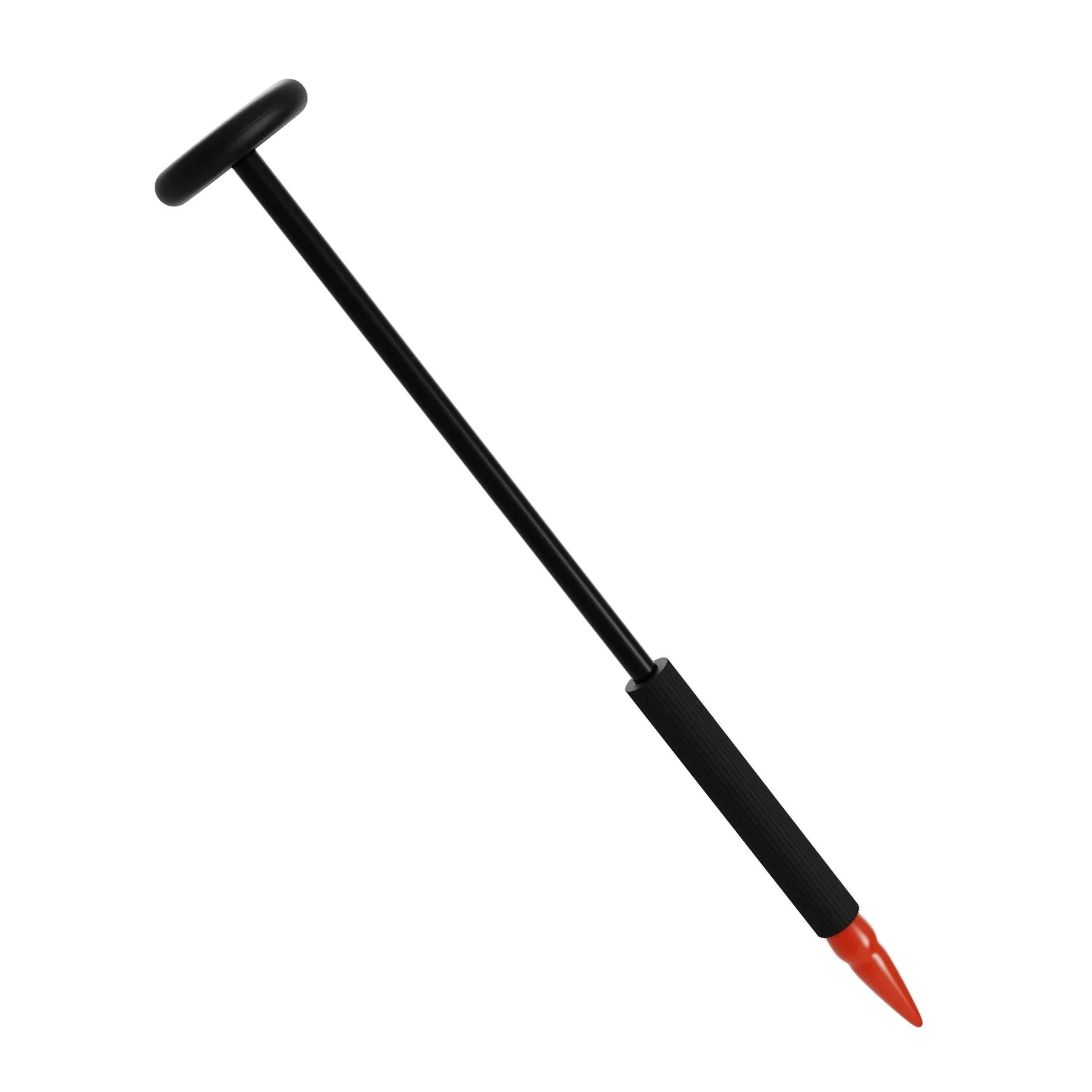 QUEEN SQUARE REFLEX HAMMER alternate view image 2