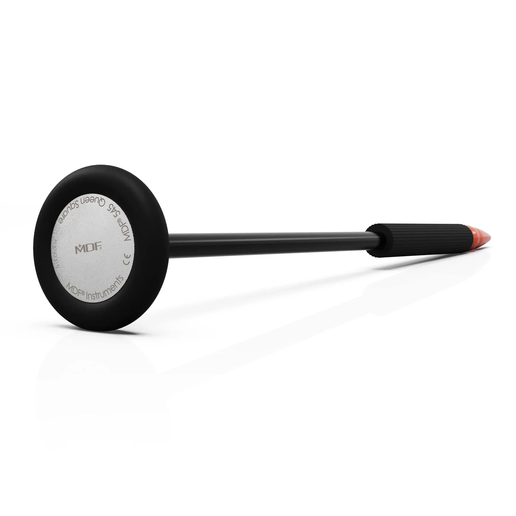 QUEEN SQUARE REFLEX HAMMER image 3