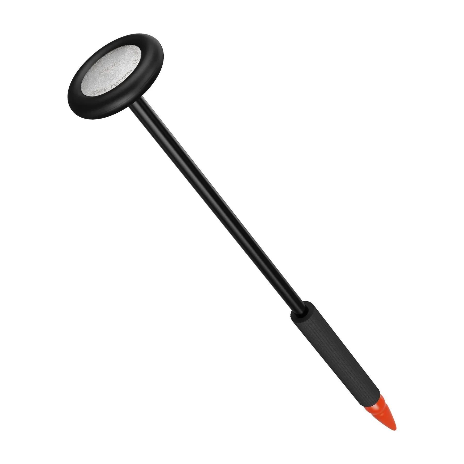 QUEEN SQUARE REFLEX HAMMER