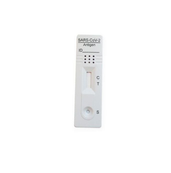 Rapid antigen test 07AG6001BS image 6