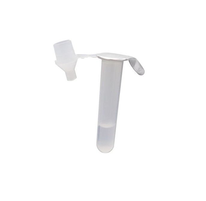 Rapid antigen test 07AG6001BS image 7