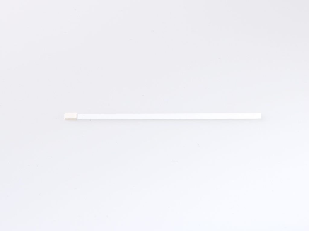 Rapid drug detection test 912400696 alternate view image 2