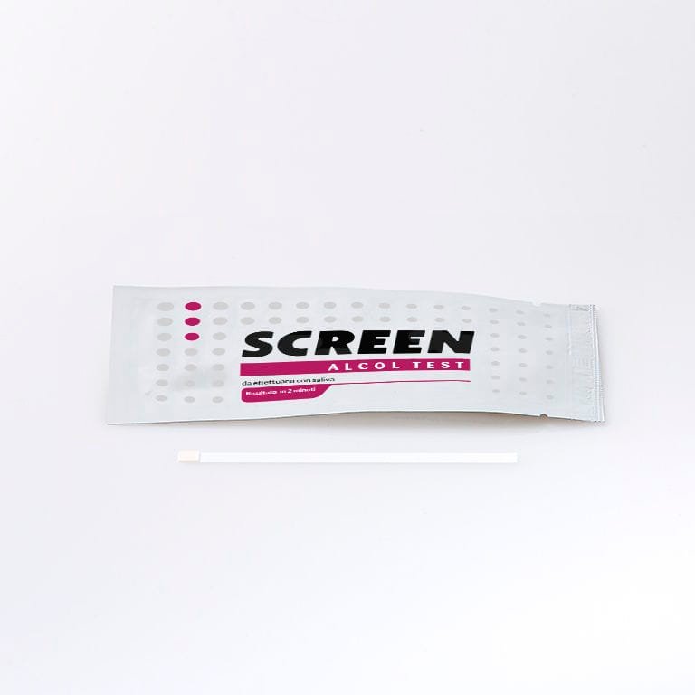 Rapid drug detection test 912400696
