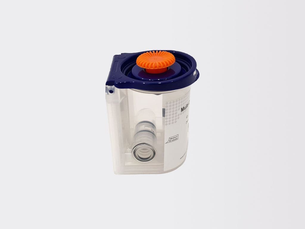 Rapid drug detection test SC-0197-25 alternate view image 2