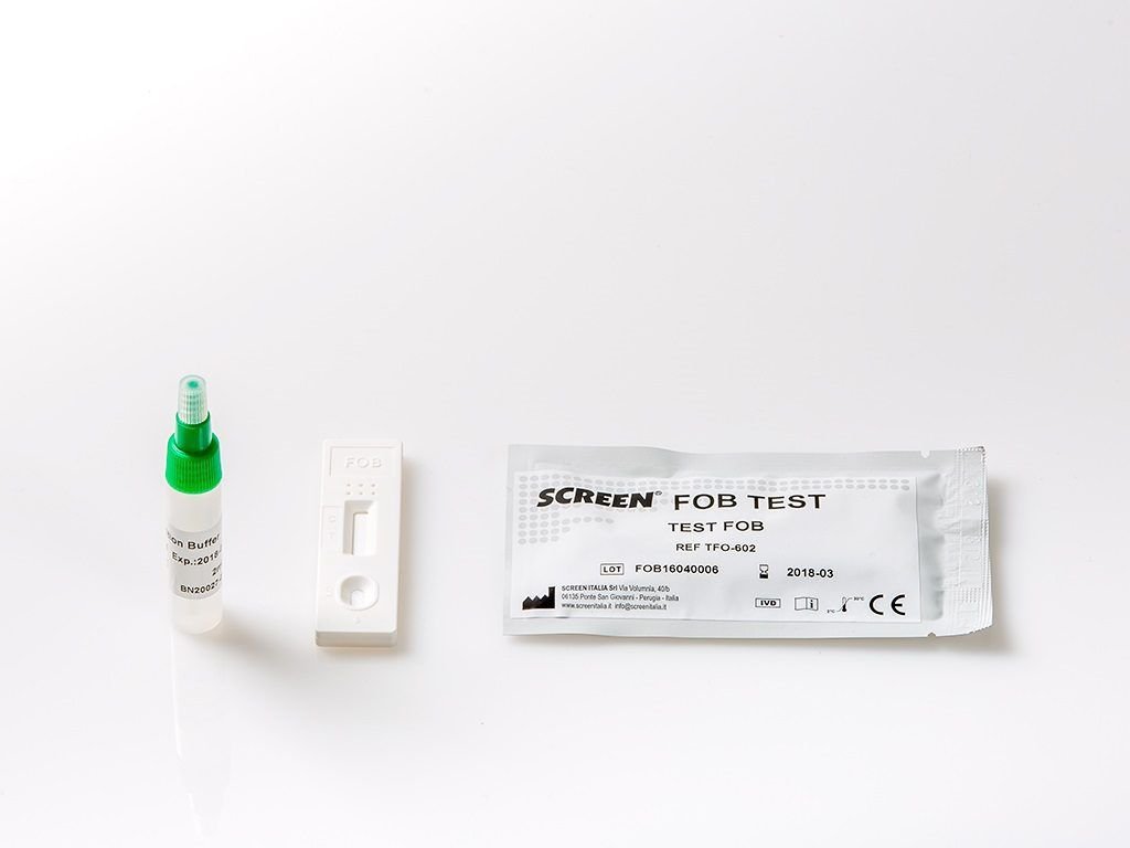 Rapid FOB test SC-0883-25 image 2
