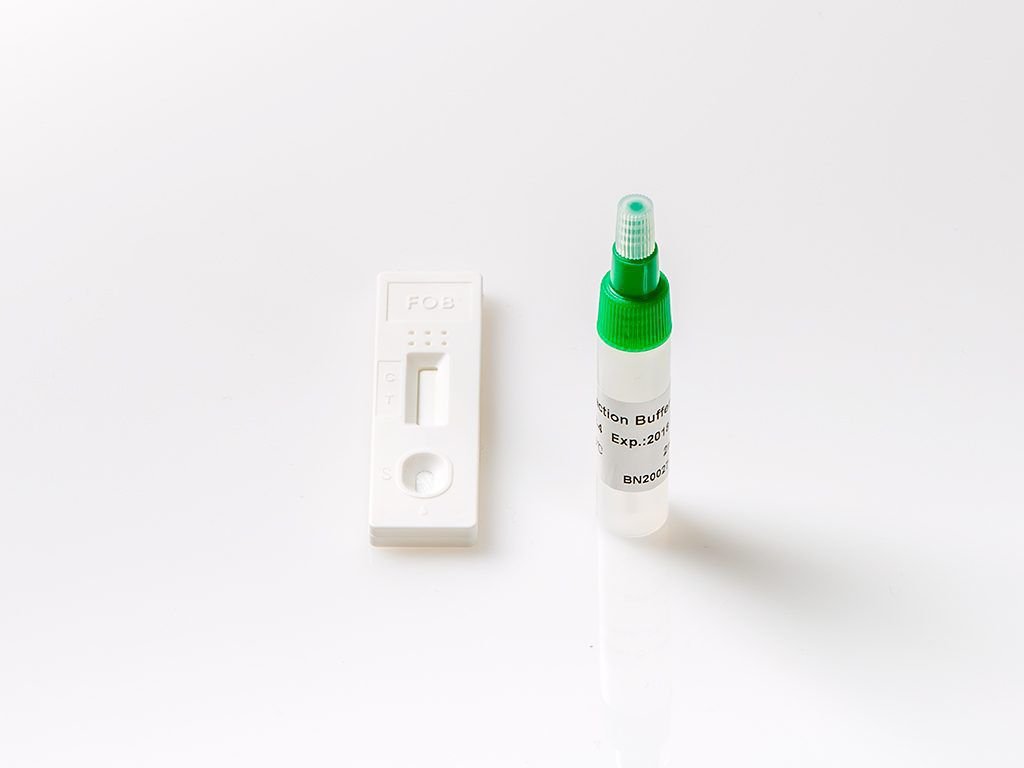 Rapid FOB test SC-0883-25 image 3