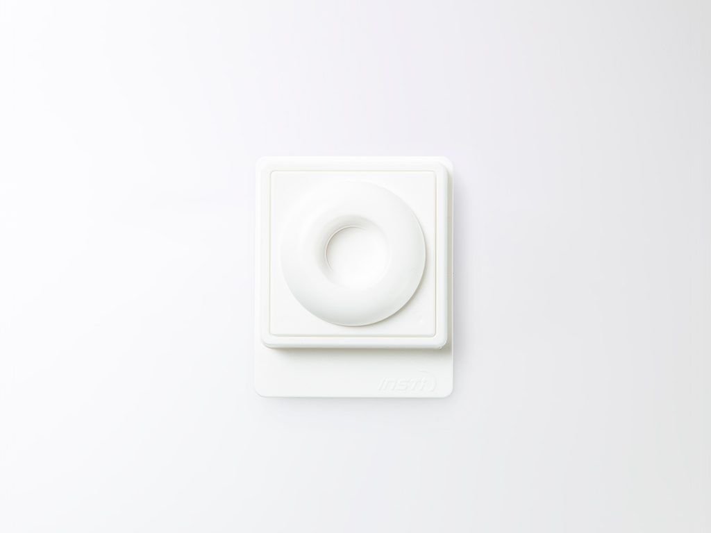 Rapid quality control test 90-1015 image 3