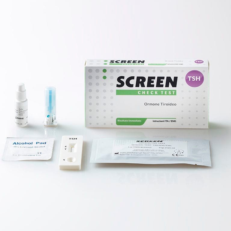 Rapid quality control test 926819158