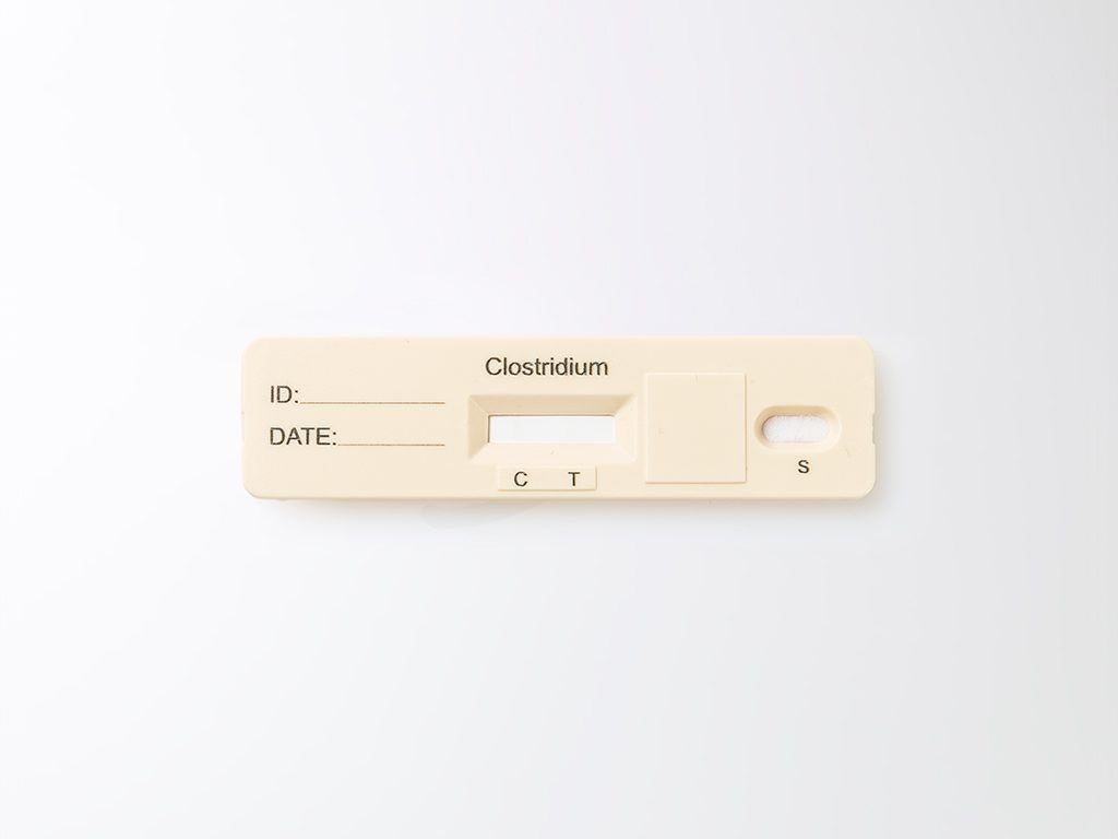 Rapid quality control test SC-0470-25 image 3