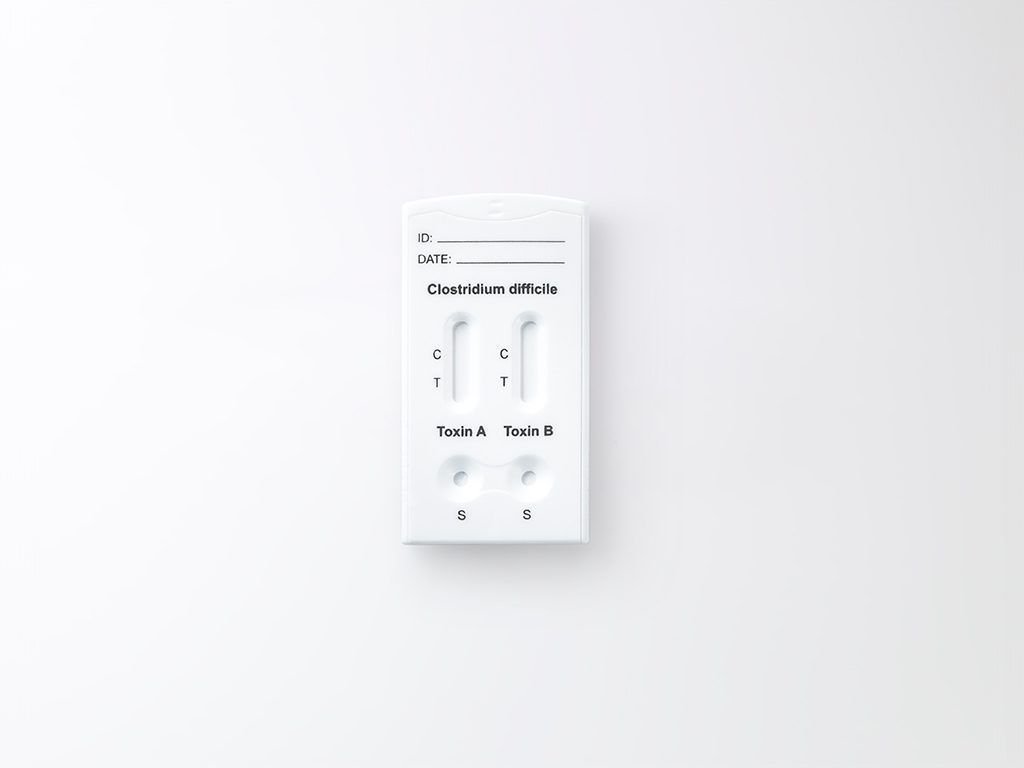 Rapid quality control test SC-0494-10 image 3