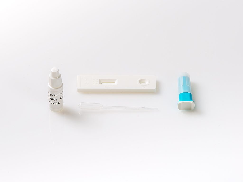 Rapid quality control test SC-0609-40 image 3