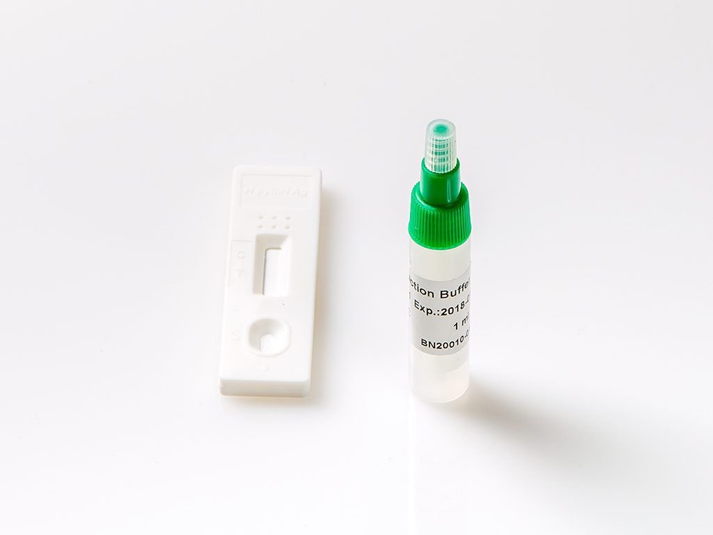 Rapid quality control test SC-0616-25 image 3