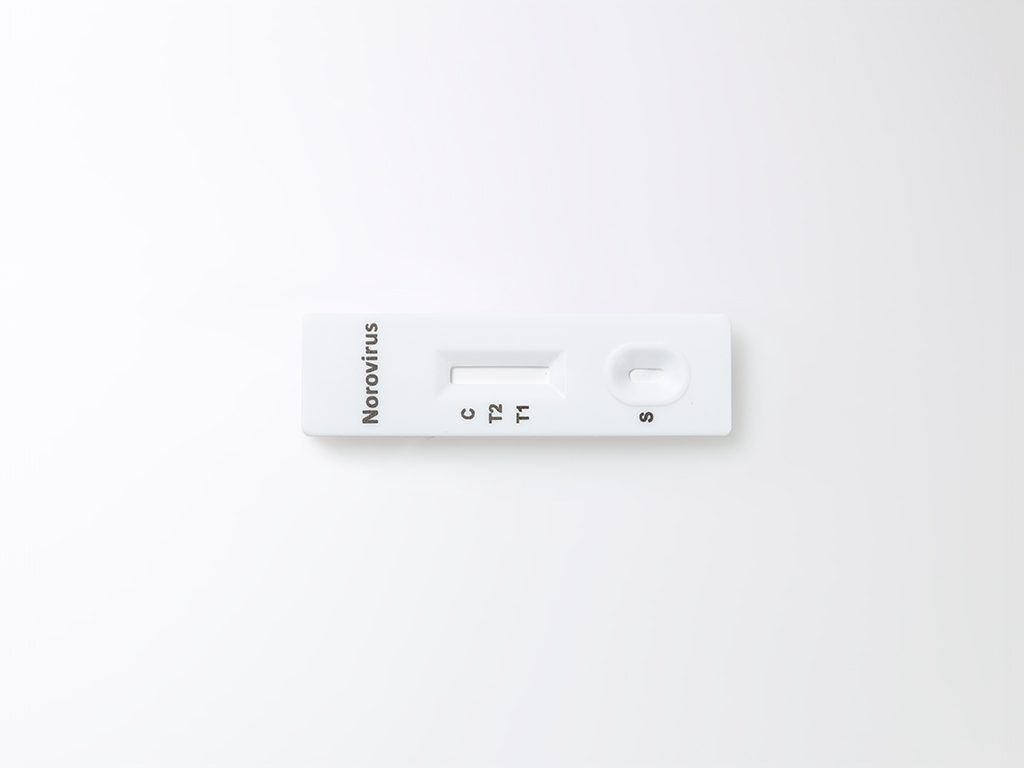 Rapid quality control test SC-0678-25 image 3