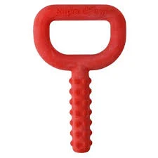 Red Super Chew