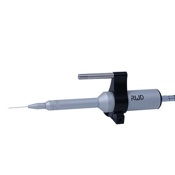 Research micro-injector R-480 image 5