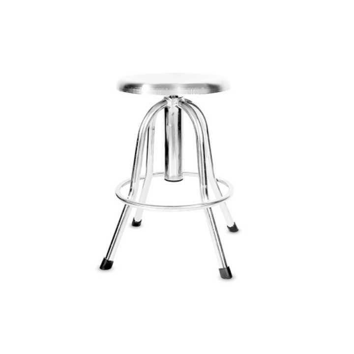Revolving Stool