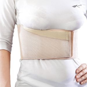 RIB BELT 5509