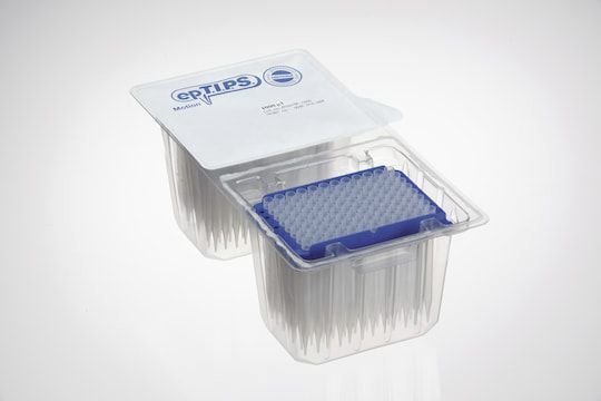 Robot pipette tip epT.I.P.S.® image 5