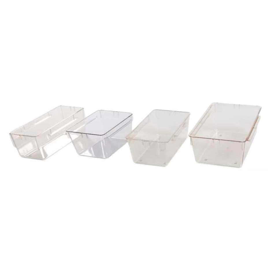 Rodent animal research cage 3010030