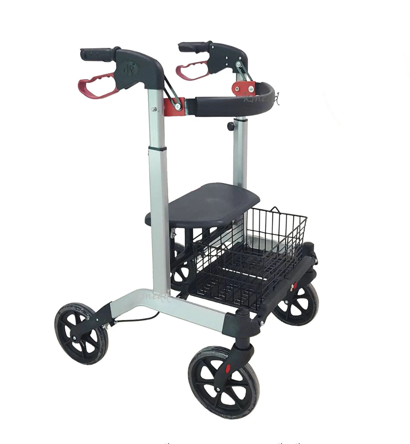 ROLLATOR KY 9149L alternate view image 2