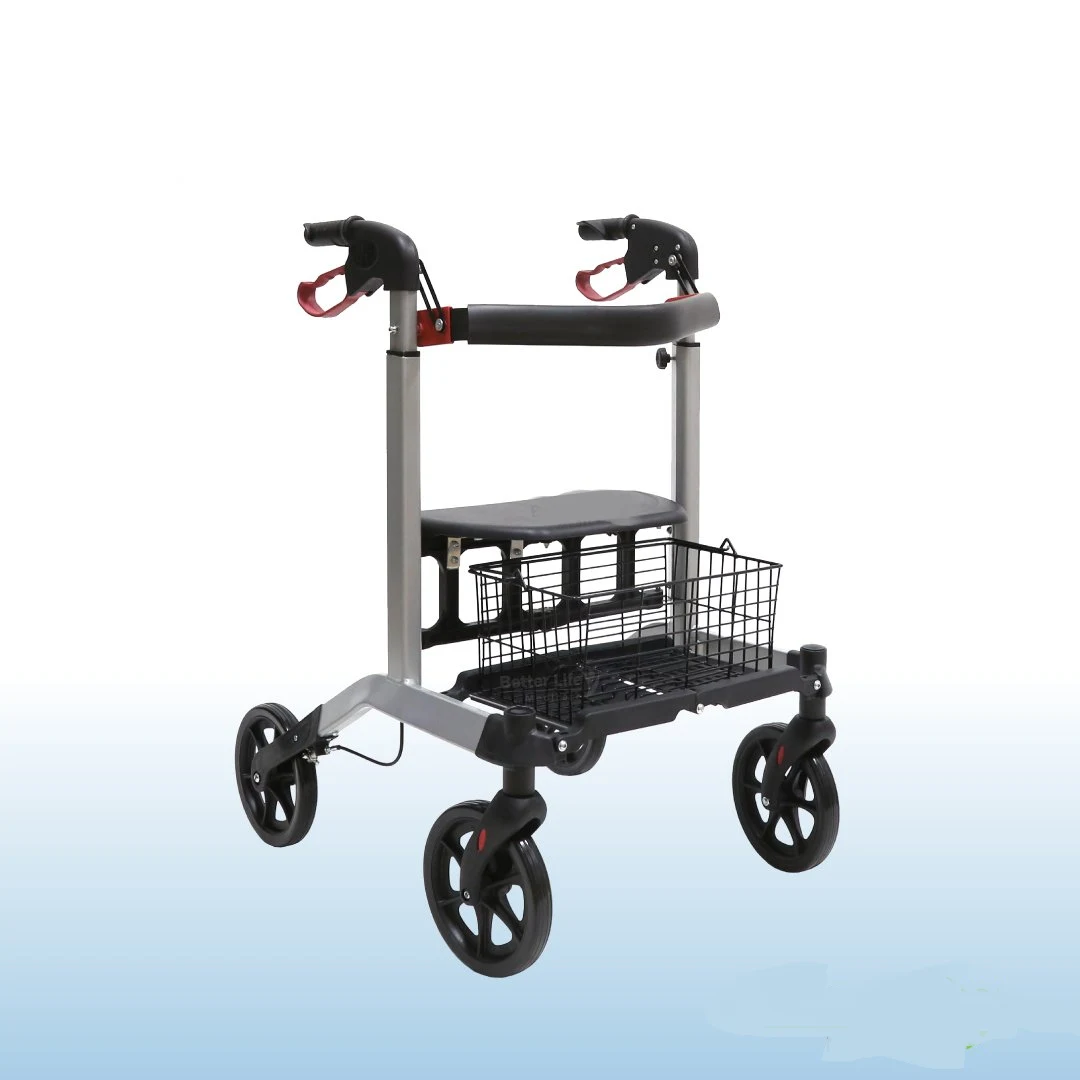 ROLLATOR KY 9149L