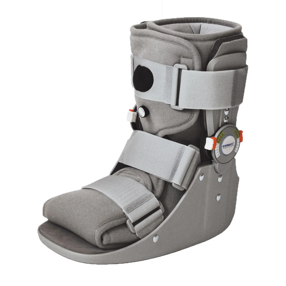 ROM AIR SHIELD WALKER (SHORT) 5925