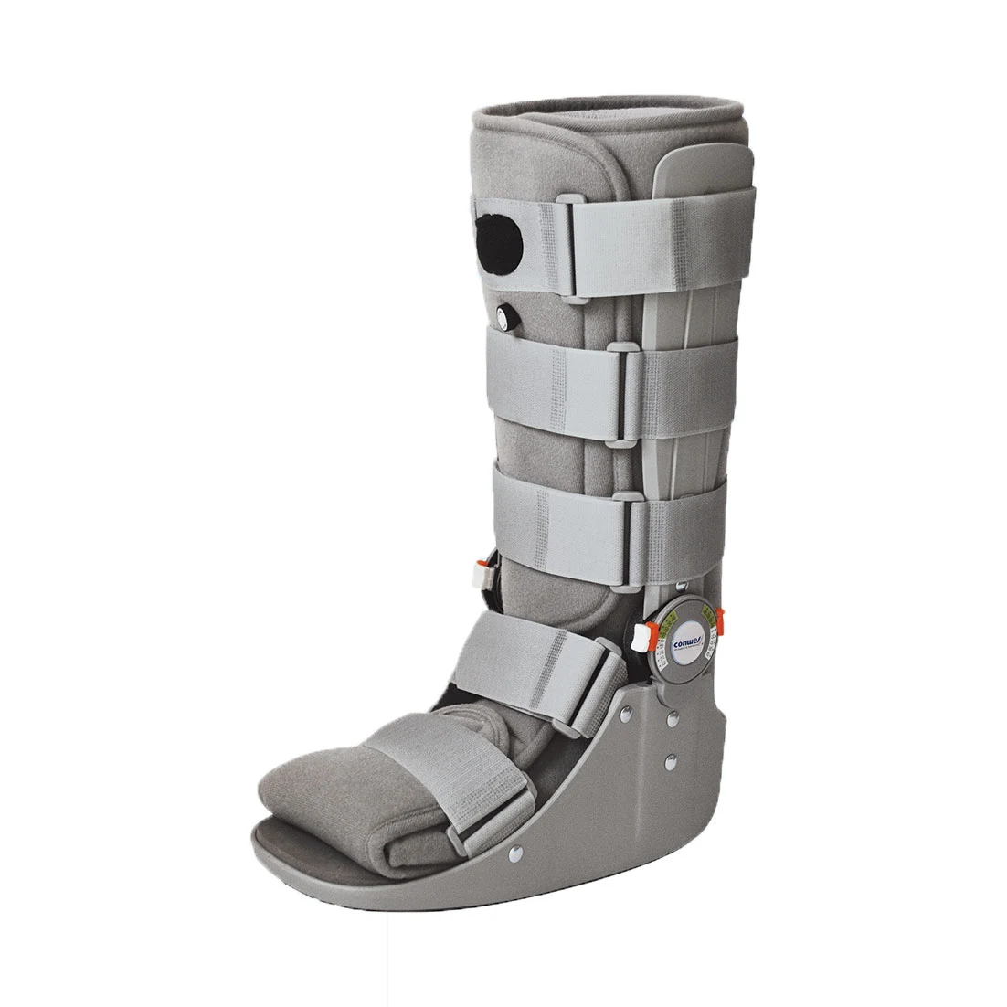 ROM AIR SHIELD WALKER (STANDARD) 5926