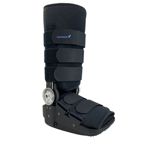 ROM ANKLE WALKER (STANDARD) 5909