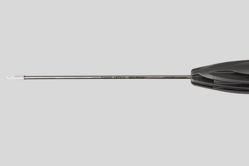 Rotator cuff suture anchor TM15202 series image 3