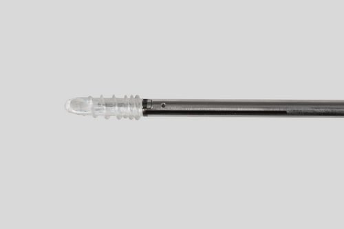 Rotator cuff suture anchor TM15202 series image 4