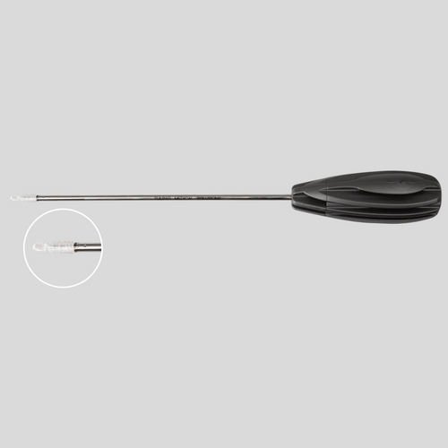 Rotator cuff suture anchor TM15202 series