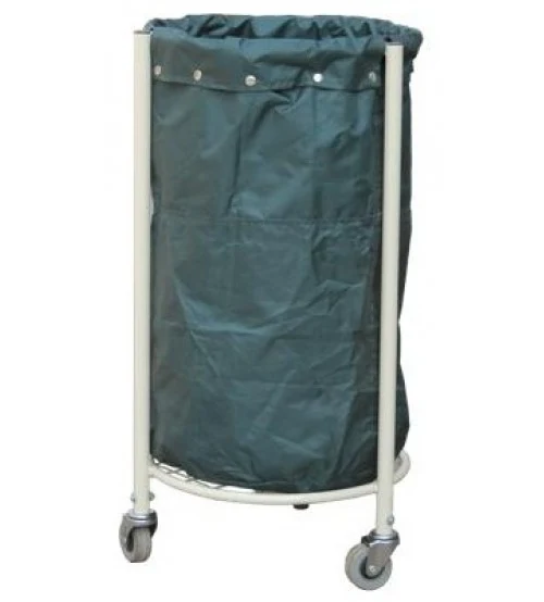 ROUNDAL TROLLEY