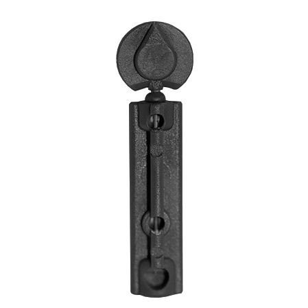 Safety lancet M021962 alternate view image 2