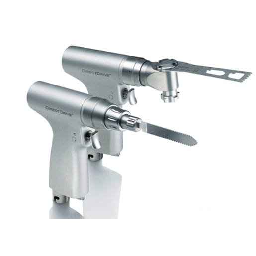 Saw surgical power tool MultiDrive™ MPX-610 image 3