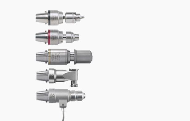 Saw surgical power tool MultiDrive™ MPX-610 image 5