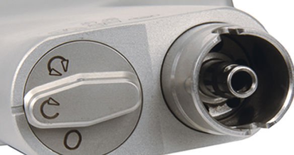 Saw surgical power tool MultiDrive™ MPX-610 image 7
