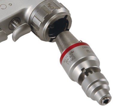 Saw surgical power tool MultiDrive™ MPX-610 image 8