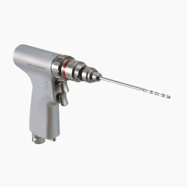 Saw surgical power tool MultiDrive™ MPX-610