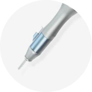 Scar removal laser ZenPro image 6