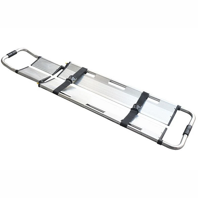 SCOOP STRETCHER YXH-4A alternate view image 2