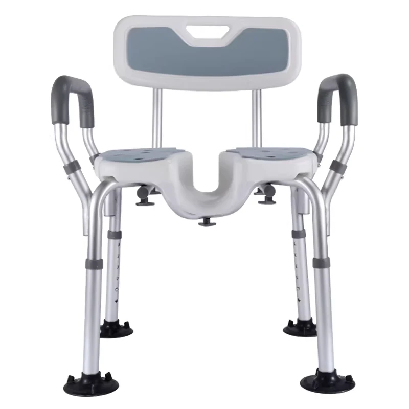 Shower Chair (Bath Chair) image 9